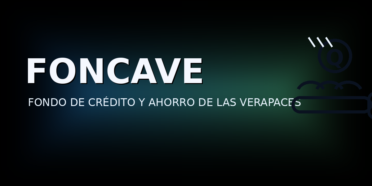 FONCAVE